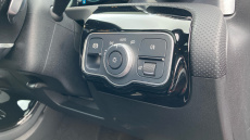 Mercedes-Benz CLA 180 AMG Line Premium Plus 5dr Tip Auto Petrol Estate